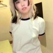 ヒメ日記 2026/02/01 12:14 投稿 苺　ぷりん マーベリック横浜