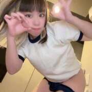 ヒメ日記 2026/02/02 09:44 投稿 苺　ぷりん マーベリック横浜