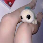 ヒメ日記 2026/02/04 03:24 投稿 苺　ぷりん マーベリック横浜