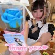 ヒメ日記 2026/02/04 22:17 投稿 苺　ぷりん マーベリック横浜