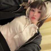 ヒメ日記 2026/02/05 08:34 投稿 苺　ぷりん マーベリック横浜