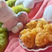 ヒメ日記 2026/02/05 13:04 投稿 苺　ぷりん マーベリック横浜