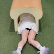 ヒメ日記 2026/02/05 23:05 投稿 苺　ぷりん マーベリック横浜