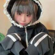 ヒメ日記 2026/02/06 08:54 投稿 苺　ぷりん マーベリック横浜