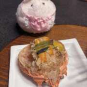 ヒメ日記 2026/02/07 19:14 投稿 苺　ぷりん マーベリック横浜