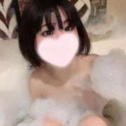 ヒメ日記 2026/02/07 23:04 投稿 苺　ぷりん マーベリック横浜