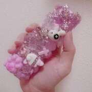 ヒメ日記 2026/02/08 02:04 投稿 苺　ぷりん マーベリック横浜