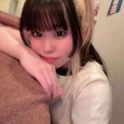 ヒメ日記 2026/02/09 08:14 投稿 苺　ぷりん マーベリック横浜