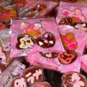 ヒメ日記 2026/02/10 18:14 投稿 苺　ぷりん マーベリック横浜