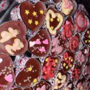 ヒメ日記 2026/02/11 04:24 投稿 苺　ぷりん マーベリック横浜