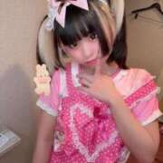 ヒメ日記 2026/02/11 09:24 投稿 苺　ぷりん マーベリック横浜