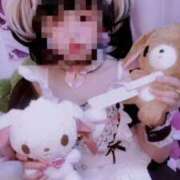 ヒメ日記 2026/02/12 16:54 投稿 苺　ぷりん マーベリック横浜