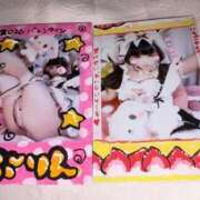 ヒメ日記 2026/02/12 23:04 投稿 苺　ぷりん マーベリック横浜