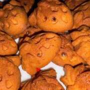 ヒメ日記 2026/02/13 02:34 投稿 苺　ぷりん マーベリック横浜