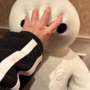 ヒメ日記 2026/02/14 04:14 投稿 苺　ぷりん マーベリック横浜