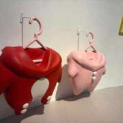 ヒメ日記 2026/02/15 01:54 投稿 苺　ぷりん マーベリック横浜