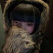 ヒメ日記 2026/02/17 09:34 投稿 苺　ぷりん マーベリック横浜