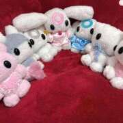 ヒメ日記 2026/02/20 16:59 投稿 苺　ぷりん マーベリック横浜