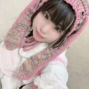 ヒメ日記 2026/02/21 06:46 投稿 苺　ぷりん マーベリック横浜