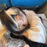 ヒメ日記 2026/02/21 16:14 投稿 苺　ぷりん マーベリック横浜