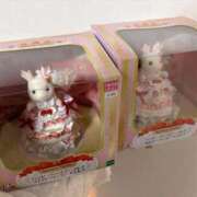 ヒメ日記 2026/02/21 21:28 投稿 苺　ぷりん マーベリック横浜