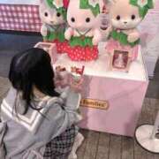 ヒメ日記 2026/02/22 10:34 投稿 苺　ぷりん マーベリック横浜