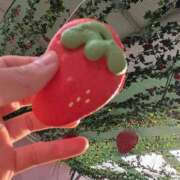 ヒメ日記 2026/02/23 19:17 投稿 苺　ぷりん マーベリック横浜