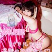 ヒメ日記 2026/02/25 14:14 投稿 苺　ぷりん マーベリック横浜