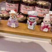 ヒメ日記 2026/02/27 02:54 投稿 苺　ぷりん マーベリック横浜