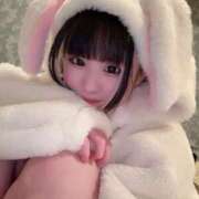 ヒメ日記 2026/02/27 09:24 投稿 苺　ぷりん マーベリック横浜