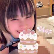 ヒメ日記 2026/02/27 12:24 投稿 苺　ぷりん マーベリック横浜