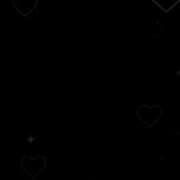 ヒメ日記 2026/02/27 18:16 投稿 苺　ぷりん マーベリック横浜