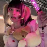 ヒメ日記 2026/02/28 09:24 投稿 苺　ぷりん マーベリック横浜