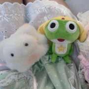 ヒメ日記 2026/02/28 19:34 投稿 苺　ぷりん マーベリック横浜