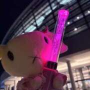 ヒメ日記 2026/03/01 01:54 投稿 苺　ぷりん マーベリック横浜