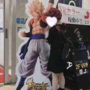 ヒメ日記 2026/03/02 19:14 投稿 苺　ぷりん マーベリック横浜