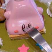 ヒメ日記 2026/03/04 02:24 投稿 苺　ぷりん マーベリック横浜