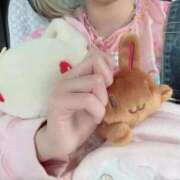 ヒメ日記 2026/03/05 23:14 投稿 苺　ぷりん マーベリック横浜