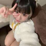 ヒメ日記 2026/03/06 10:24 投稿 苺　ぷりん マーベリック横浜