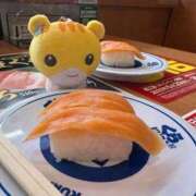 ヒメ日記 2026/03/06 21:14 投稿 苺　ぷりん マーベリック横浜