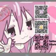 ヒメ日記 2026/03/07 21:14 投稿 苺　ぷりん マーベリック横浜