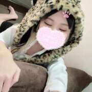 ヒメ日記 2026/03/09 10:04 投稿 苺　ぷりん マーベリック横浜