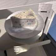 ヒメ日記 2026/03/09 16:34 投稿 苺　ぷりん マーベリック横浜