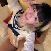 ヒメ日記 2026/03/10 12:24 投稿 苺　ぷりん マーベリック横浜