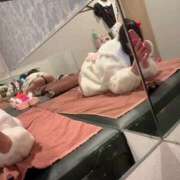 ヒメ日記 2026/03/12 18:14 投稿 苺　ぷりん マーベリック横浜