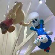 ヒメ日記 2026/03/13 21:14 投稿 苺　ぷりん マーベリック横浜