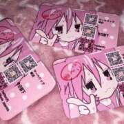 ヒメ日記 2026/03/14 17:14 投稿 苺　ぷりん マーベリック横浜