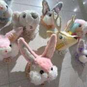 ヒメ日記 2026/03/15 03:24 投稿 苺　ぷりん マーベリック横浜