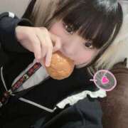 ヒメ日記 2026/03/16 09:54 投稿 苺　ぷりん マーベリック横浜