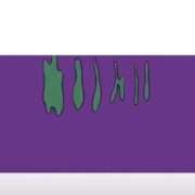 ヒメ日記 2026/03/16 17:34 投稿 苺　ぷりん マーベリック横浜